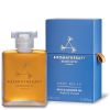 Aromatherapy Associates Deep Relax Bath &amp; Shower Oil 100ml (Worth £89) thumbnail 1
