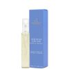 Aromatherapy Associates Deep Relax Sleep Mist 10ml thumbnail 1