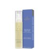 Aromatherapy Associates Deep Relax Sleep Mist 50ml thumbnail 1