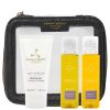 Aromatherapy Associates Destress Mind &amp; Muscle Set (Worth £56) thumbnail 1