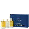 Aromatherapy Associates Essential Bath and Shower Oils thumbnail 1