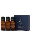 Aromatherapy Associates Essential Oil Collection (Worth £75.00) thumbnail 1
