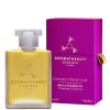 Aromatherapy Associates Inner Strength Bath &amp; Shower Oil (55ml) thumbnail 1