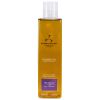 Aromatherapy Associates Muscle Shower Oil 250ml thumbnail 1