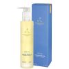 Aromatherapy Associates Relax Body and Massage Oil thumbnail 1