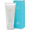Aromatherapy Associates Revive Body Gel (200ml) thumbnail 1