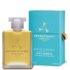 Aromatherapy Associates Revive Evening Bath &amp; Shower Oil 55ml thumbnail 1