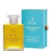 Aromatherapy Associates Revive Morning Bath &amp; Shower Oil (55ml) thumbnail 1