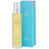 Aromatherapy Associates Revive Morning Massage &amp; Body Oil thumbnail 1