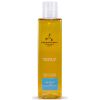 Aromatherapy Associates Revive Shower Oil 250ml thumbnail 1