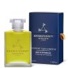 Aromatherapy Associates Support Equilibrium Bath &amp; Shower Oil (55ml) thumbnail 1