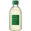 AROMATICA Rosemary Root Enhancer 100ml thumbnail 1