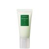 AROMATICA Rosemary Scalp Scrub 165ml thumbnail 1