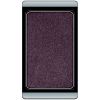 Artdeco Eyeshadow Pearly 231 Pearly Fleur Violette - 0,8 g thumbnail 1