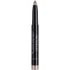 Artdeco High Performance Eyeshadow Stylo 16 Benefit Pearl Brown thumbnail 1