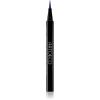 ARTDECO Liquid Liner Intense pitkäkestoinen silmänrajaustussi sävy 12 Blue 0,6 ml thumbnail 1