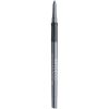 Artdeco Mineral Eye Styler 54 Dark Grey thumbnail 1