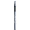 Artdeco Mineral Eye Styler 87 Dark blue thumbnail 1