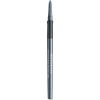 Artdeco Mineral Eye Styler 89 Mineral Blue Cornflower thumbnail 1
