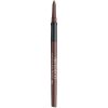 Artdeco Mineral Eye Styler 95 Mineral Purple Elderberry thumbnail 1