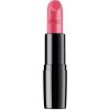 Artdeco Perfect Color Lip Stick 911 Pink Illusion thumbnail 1