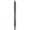 Artdeco Soft Lip Liner Waterproof 120 Classic Lady thumbnail 1
