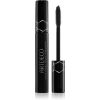 ARTDECO Ultra Deep volyymia antava erittäin musta ripsiväri Black 01 8 ml thumbnail 1