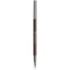 Artdeco Ultra Fine Brow Liner 0,1 g thumbnail 1