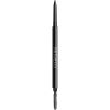 Artdeco Ultra Fine Brow Liner 0,9 g thumbnail 1