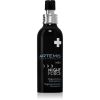 ARTEMIS MEN Night Force elvyttävä tiiviste yöksi 75 ml thumbnail 1