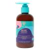 As I Am Born Curly Argan Leave In Conditioner & Detangler 240ml thumbnail 1