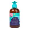 As I Am Born Curly Avocado Shea Cowash 240ml thumbnail 1