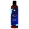 As I Am Dry and Itchy Scalp Care Olive and Tea Tree Oil Shampoo 355ml thumbnail 1