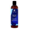 As I Am Dry & Itchy Scalp Care Olive & Tea Tree Oil Conditioner 3 thumbnail 1