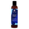 As I Am Dry & Itchy Scalp Care Olive & Tea Tree Oil Leave-In Cond thumbnail 1