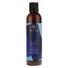 As I Am Dry & Itchy Scalp Care Olive & Tea Tree Oil Shampoo 355 m thumbnail 1
