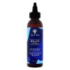 As I Am Dry & Itchy Scalp Care Olive & Tea Tree Oil Treatment 119 thumbnail 1