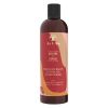 As I Am Jamaican Black Castor Oil -hoitoaine 355ml thumbnail 1