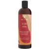 As I Am Jamaican Black Castor Oil Shampoo thumbnail 1