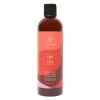 As I Am Long &amp; Luxe Conditioner 355ml thumbnail 1
