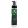 As I Am Rosemary Oil Styling Mousse 237ml thumbnail 1