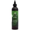 As I Am Rosemary Shampoo 237ml thumbnail 1