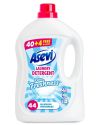 Asevi Laundry Detergent Pure Freshness 2376 ml thumbnail 1