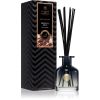Ashleigh &amp; Burwood London Oriental Spice aromadiffuuseri 120 ml thumbnail 1