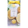 Ashleigh &amp; Burwood London Sicilian Lemon tuoksupussi 15 g thumbnail 1