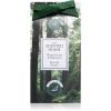 Ashleigh &amp; Burwood London White Cedar &amp; Bergamot tuoksupussi 15 g thumbnail 1