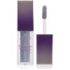 Astra Make-up Chromo Therapy nestemäinen luomiväri sävy 05 Dark Muse 3 ml thumbnail 1
