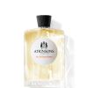 Atkinsons 24 Old Bond Street Eau de Cologne 100ml thumbnail 1