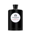 Atkinsons 41 Burlington Arcade Eau de Parfum 100ml thumbnail 1