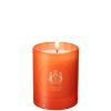 Atkinsons A Walk in the Cotswolds Candle 200g thumbnail 1